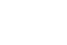 株式会社光栄舎